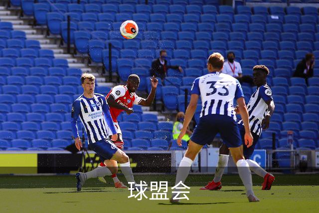专业球盟会平台
